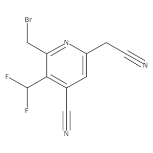 1805034-41-6结构式