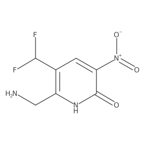 1805392-46-4 structure