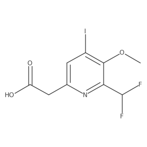 1805508-57-9 structure