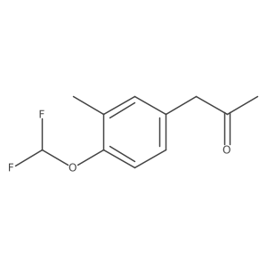 1805888-90-7 structure