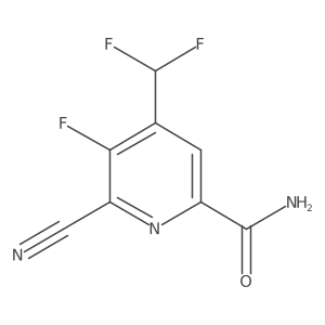 1805923-31-2 structure