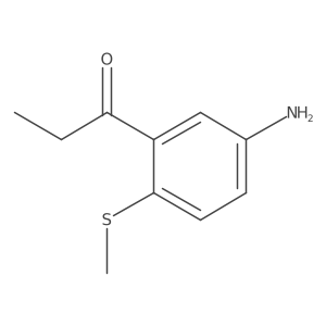 1806345-43-6 structure