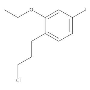 1806612-31-6结构式