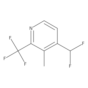 1806772-12-2 structure