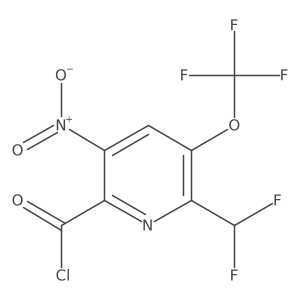1806775-33-6 structure