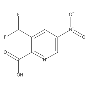1806778-98-2 structure
