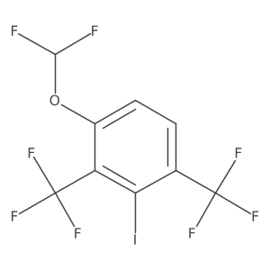 1807102-77-7 structure