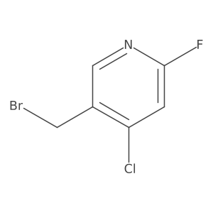 1807262-36-7 structure