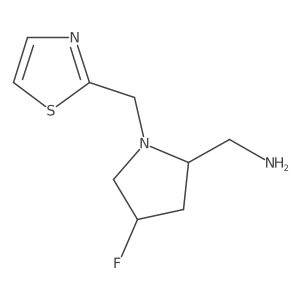 1807888-11-4 structure
