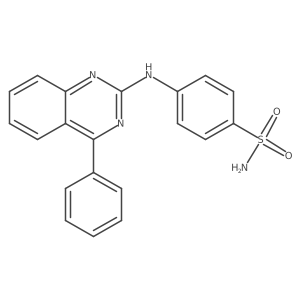 1808561-43-4结构式