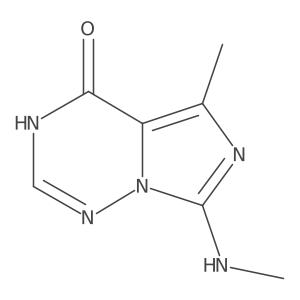1817727-70-0 structure