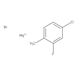 1818380-66-3 structure