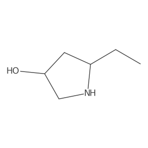 1821723-50-5 structure