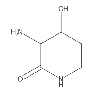 1822491-50-8 structure