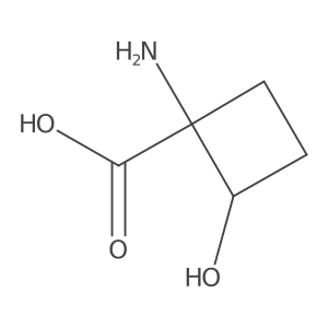 1822587-69-8 structure
