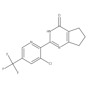 1823183-12-5 structure