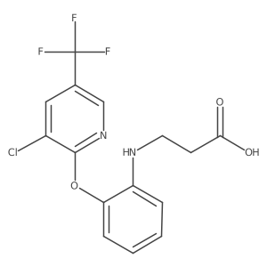 1823183-34-1 structure