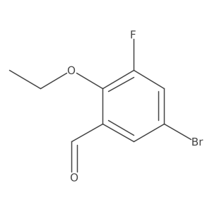 1823336-00-0 structure