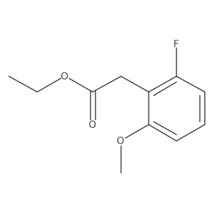 1823577-21-4 structure