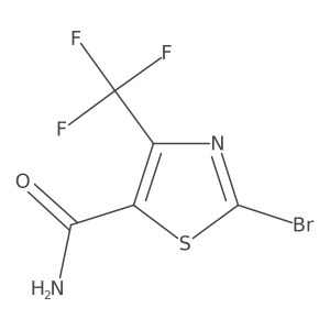 1823883-11-9结构式