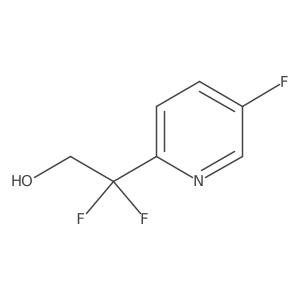 1824012-53-4 structure