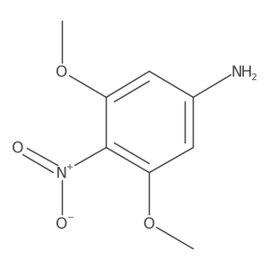 1824064-46-1 structure