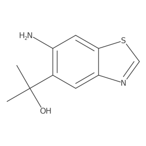 1824607-04-6 structure