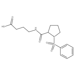 1832583-44-4 structure
