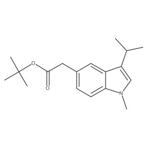 1838654-72-0 structure