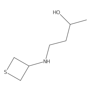 1842518-78-8 structure