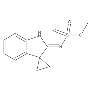 1843187-90-5 structure