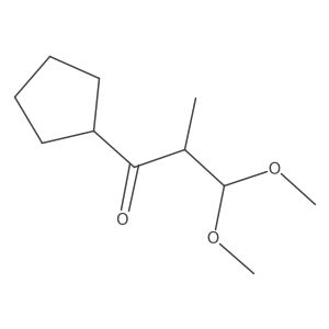 1850337-99-3 structure