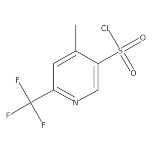 1855693-86-5 structure
