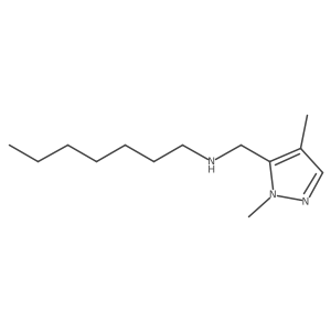 1856027-43-4 structure