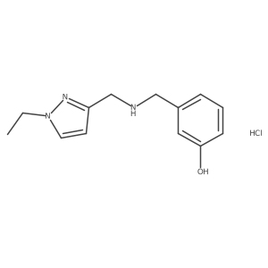 1856079-14-5结构式