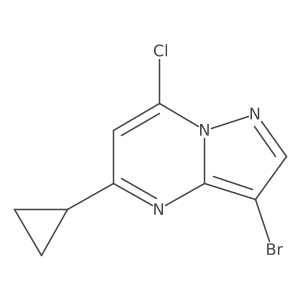 1857455-88-9 structure