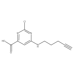 1859876-25-7结构式