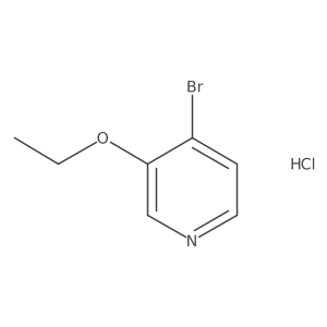 1864784-63-3 structure