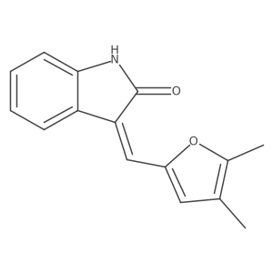 186611-21-2 structure