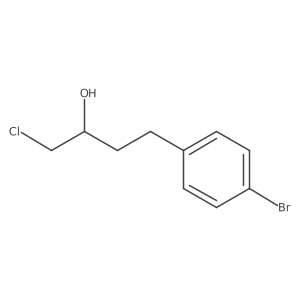 1866973-12-7 structure