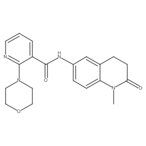 1870849-61-8结构式