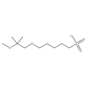 1871934-28-9 structure