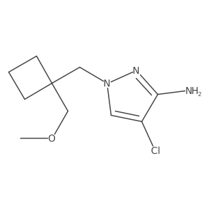 1872608-86-0结构式