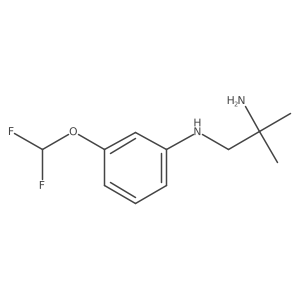 1874557-54-6 structure