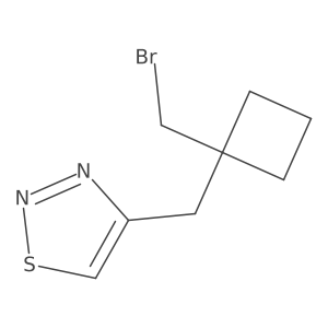 1881611-22-8结构式
