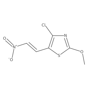 1883074-49-4 structure
