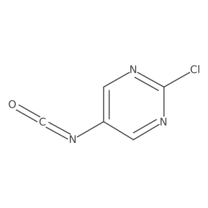 1887248-36-3 structure