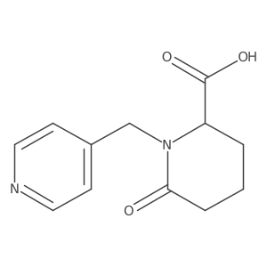 1888537-95-8 structure