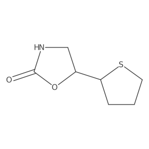 1888606-81-2结构式