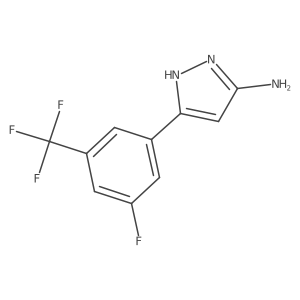 1888615-33-5 structure